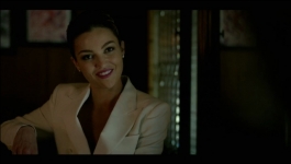 Power Book IV Force - Season 02 Episode 04